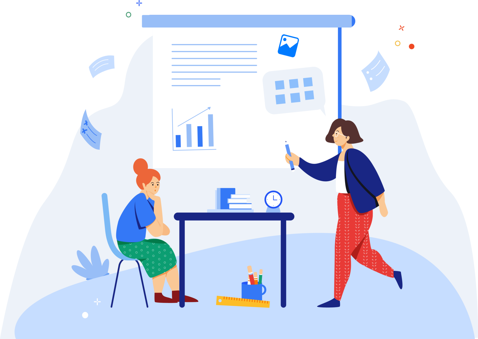 Pharetra diam sit amet nisl suscipit adipiscing. Vel quam elementum pulvinar etiam non quam lacus. Suspendisse faucibus mauris nunc.